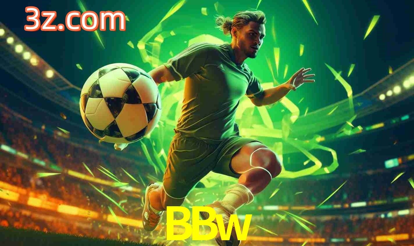 Diversidade Apostas no BBw